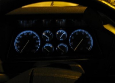 Marcador opel corsa.JPG
