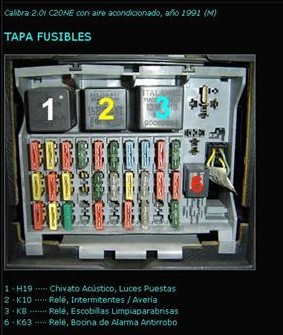 fusibles11small4fc.jpg