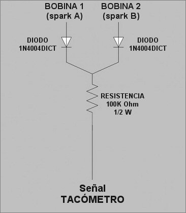 Tach Wiring Calibra 001.jpg