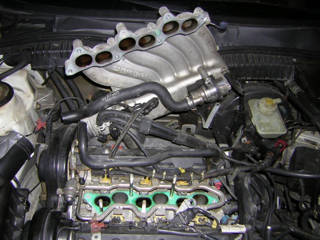 dscn13654yw.jpg