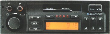 sc202cd.jpg