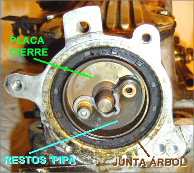Arbol de Levas, Junta Distribuidor 001A.jpg