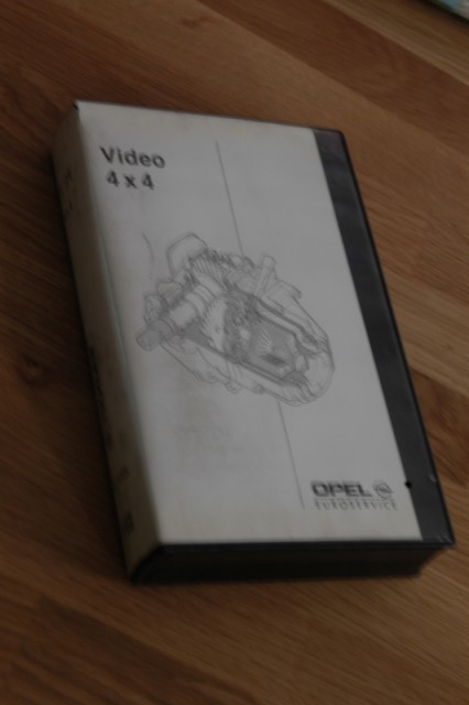 VHS Tranfer.jpg