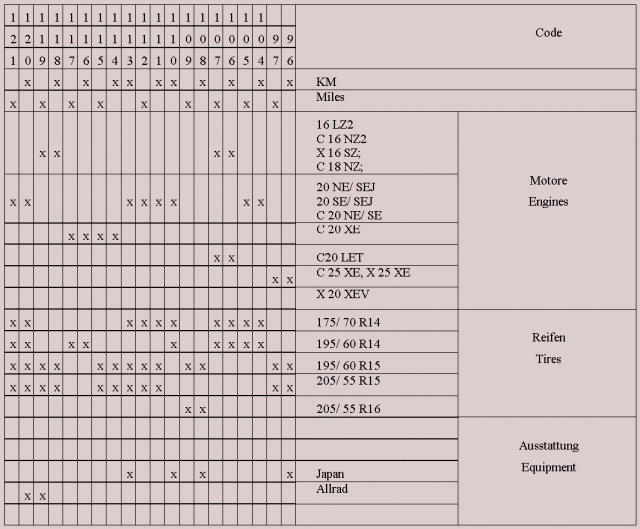 96121tyres3sy.gif