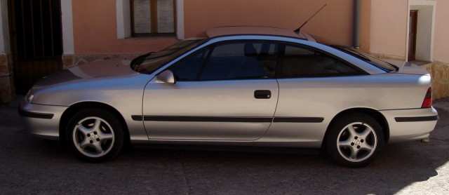 138- Plata Estelar