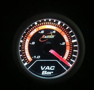vacuum gauge bar.jpg