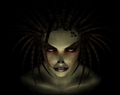 Avatar de Usuario