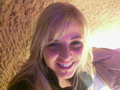Avatar de Usuario