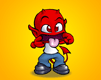 Avatar de Usuario
