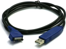 nokia-ca-42-cable-de-datos-usb.1.big.jpg