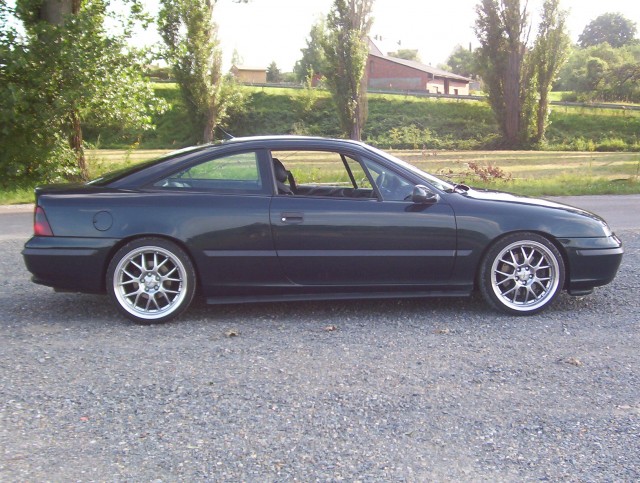 8x18 et35 1.jpg