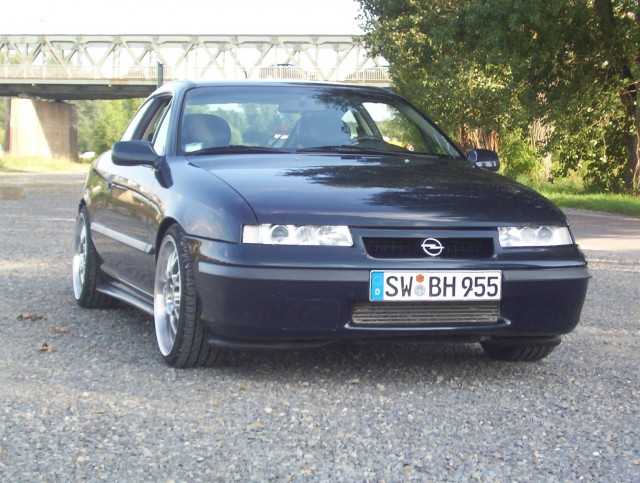 8x18 et35 3.jpg