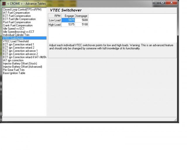 Advanced Tables 10.jpg