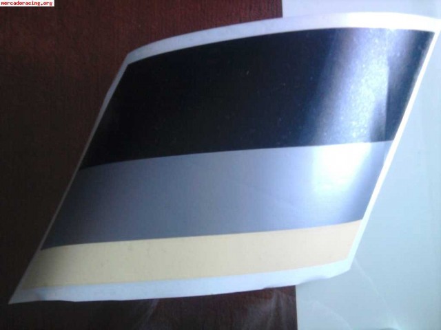 pegatinas-opel-motorsports-varios-tipos-y-bandera-de-opel_1[1].jpg