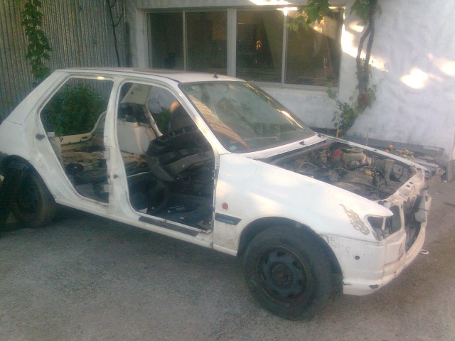 Imagen0669.jpg