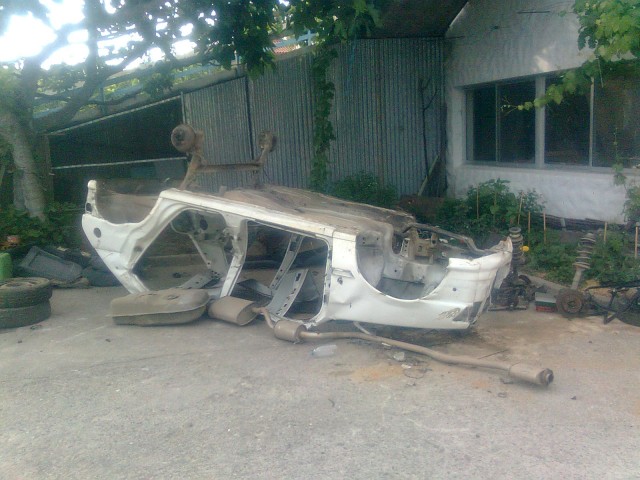 Imagen0673.jpg