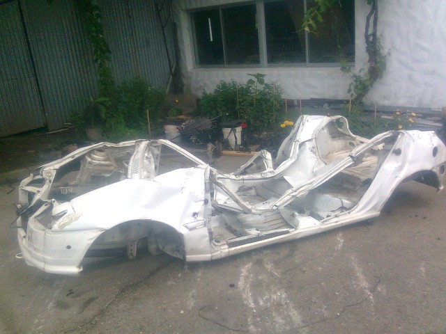 Imagen0676.jpg