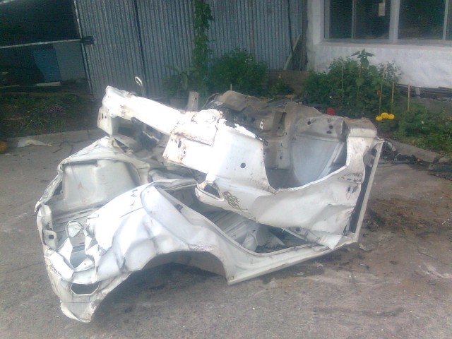 Imagen0678.jpg