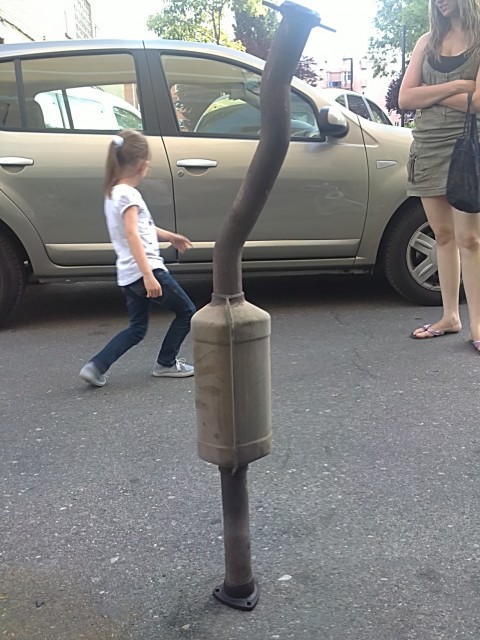 11052011542.JPG