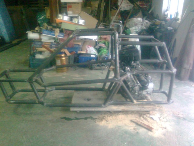 Imagen0679.jpg