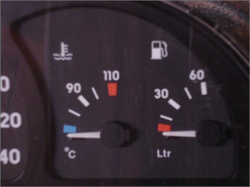 Temp Gauge - Early 001.jpg