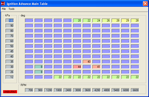 Spark Map MORONIC 1.5 C20NE 001.gif