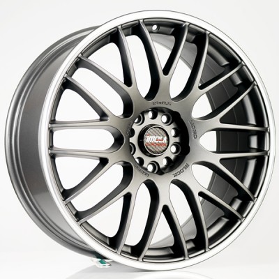 IMOLA%20M-Spec%20Antracita.jpg