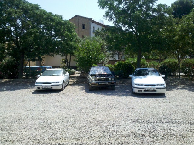 calisbmw.jpg