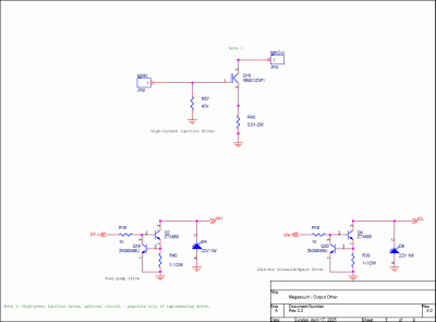 v3pcb_5.gif
