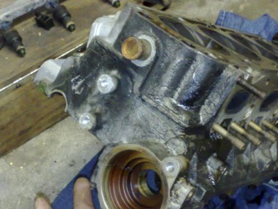 10102007242.jpg