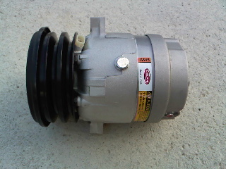 IMG103.jpg