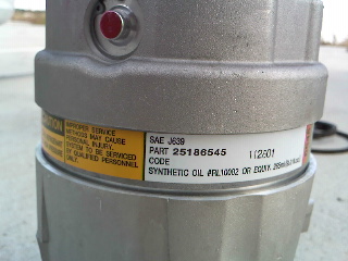 IMG107.jpg
