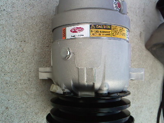 IMG108.jpg