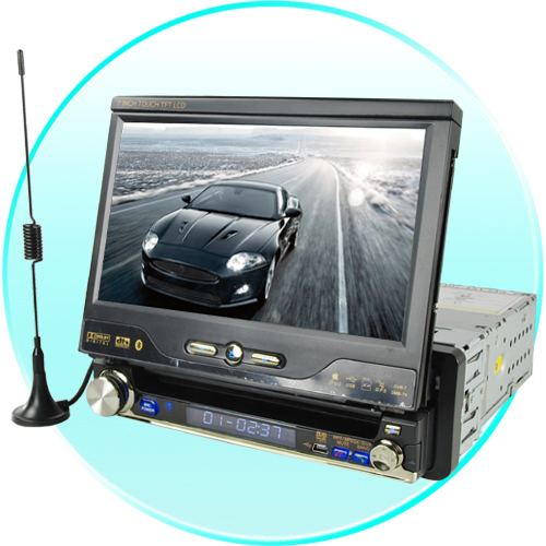 http://www.chinavasion.com/product_info.php/pName/1din-car-gps-dvd-bluetooth-system-with-7-inch-touchscreen/
