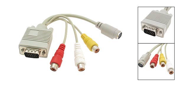 http://articulo.deremate.com.ar/MLA-120508269-cable-adaptador-vga-svga-a-s-video-y-rca-video-componentes-_JM