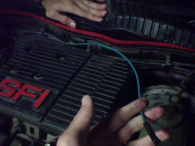IMG0023A.jpg