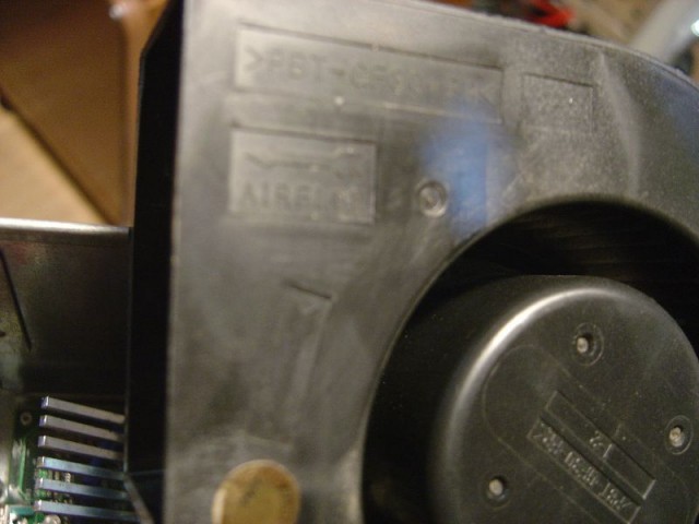DSC08312.JPG
