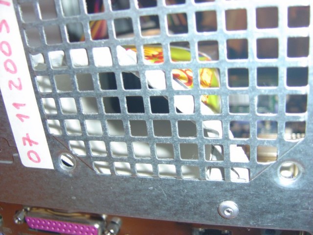 DSC08318.JPG