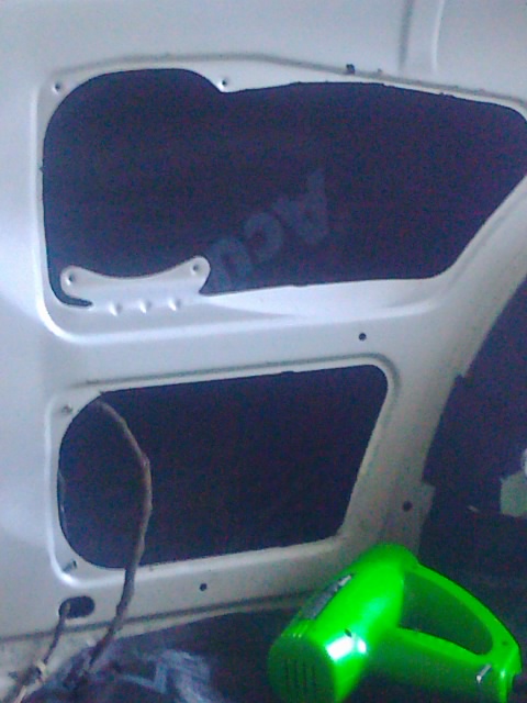 insonorizado detalle 2.jpg
