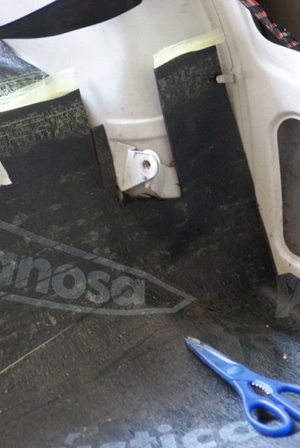 detalles presentacion 4.JPG