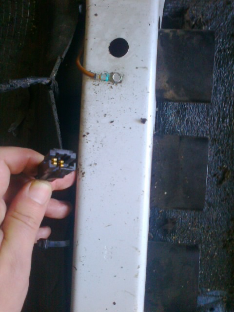 detalle conector.jpg