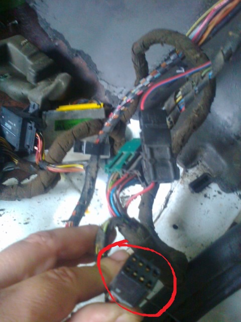 problema cable 1.jpg