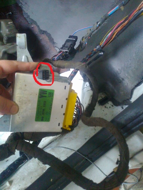problema alarma 2.jpg