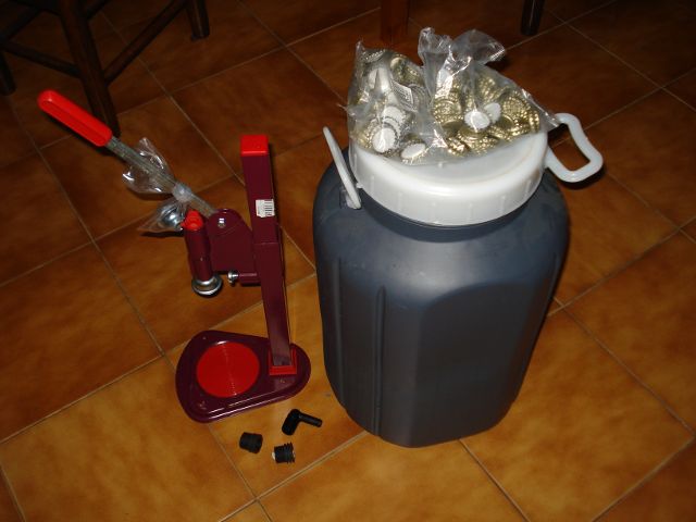 chapador-barrilete.jpg