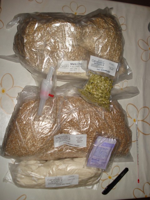 DSC05218-1.JPG
