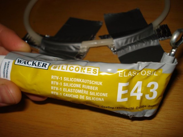 DSC05221-1.JPG