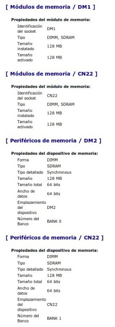 memory.jpg