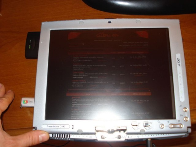 c100.jpg
