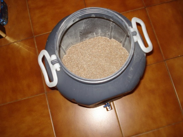 DSC05392.JPG