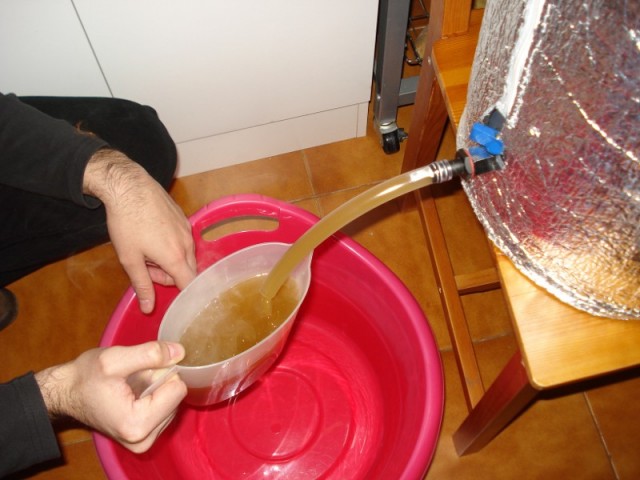 DSC05400.JPG